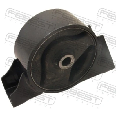 Abbildung von FEBEST NM B10RR Motorlager hinten