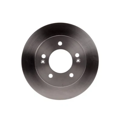 Abbildung von BOSCH 0 986 479 059 Bremsscheibe 258 10 5 114,3 voll geölt HYUNDAI: ix20, KIA: Venga, Venga Kasten / Schrägheck