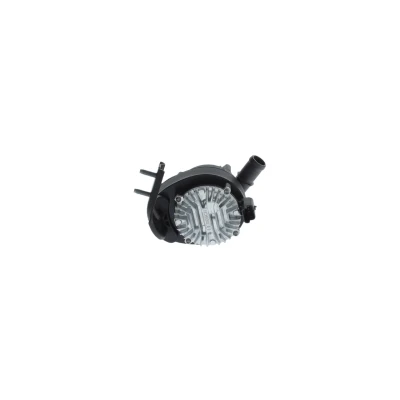 Abbildung von BOSCH 0 392 024 52A Zusatzwasserpumpe 12V RENAULT: Clio V Schrägheck (BF) 1.6 E TECH 145 2022