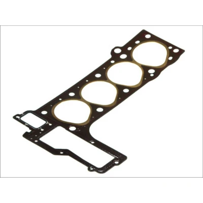 Abbildung von ELRING 425.170 Zylinderkopfdichtung 1,87 81 Weichstoff Metall Dichtung 3 BMW: Compact, Limousine, Touring