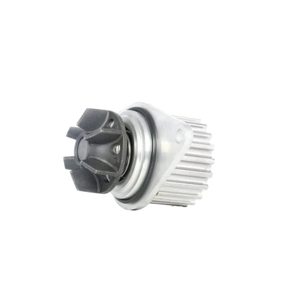 Abbildung von VALEO 506035 Wasserpumpe 20 mit Dichtungen Deckel PEUGEOT: 206+ Schrägheck, 207 206 CITROËN: BX AX, C3 II