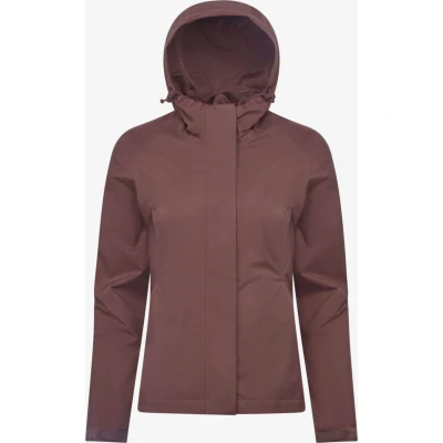 Abbildung von LeMieux Jack Isla Waterproof Rosewood 40 Agradi.deVerkauft von Agradi