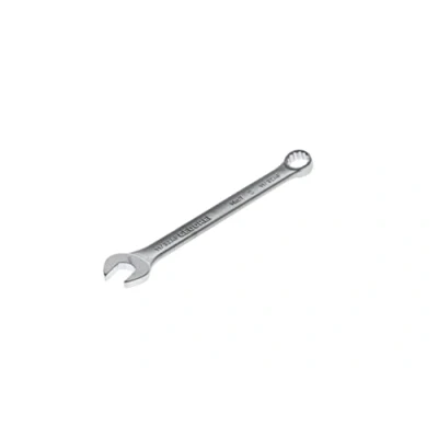 Abbildung von GEDORE 7 11/32AF Ring / Gabelschlüssel 11/32&quot;