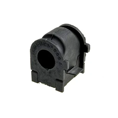 Abbildung von NTY ZGS MZ 055 Lagerbuchse, Stabilisator Vorderachse beidseitig MAZDA: 6 Sport Kombi, Limousine
