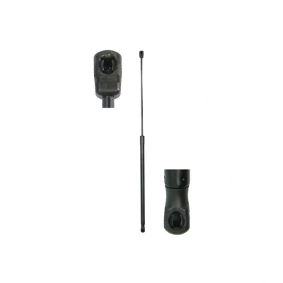 Abbildung von STABILUS // LIFT O MAT 017359 Motorhaubendämpfer 350 VOLKSWAGEN: Passat B6 Variant, Limousine