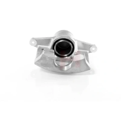 Abbildung von GH 433533V 1x Bremssattel Vorne Links