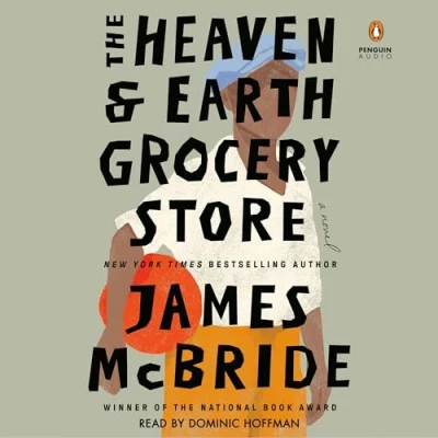 Abbildung von The Heaven &amp; Earth Grocery Store: A Novel