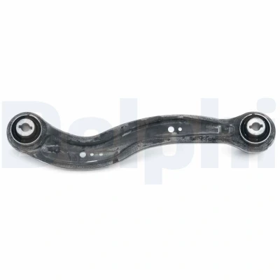 Abbildung von DELPHI TC4948 Querlenker ohne Trag /Führungsgelenk hinten, links, rechts Aluminium LAND ROVER: Range Rover Velar