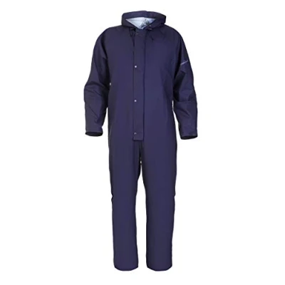 Abbildung von Hydrowear Overall Salesbury
