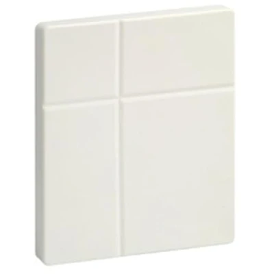 Abbildung von LevelOne WAN 9151 15dBi 5GHz Directional Dual Polarization Panel Antenne