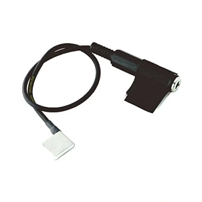 Abbildung von Shadow SH 951 Upright Bass Pickup