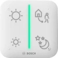 Abbildung von BOSCH Schalter Smart Home Universalschalter II