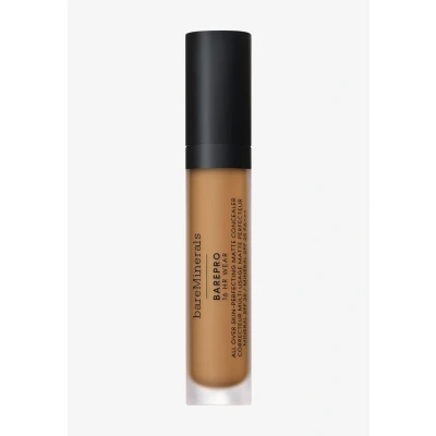 Abbildung von bareMinerals Barepro All Over Skin Perfecting Matte Concealer Mineral Spf20 7.5ml (various shades) Medium 300 Warm