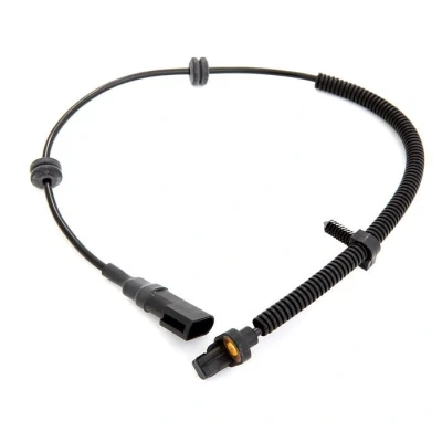 Abbildung von ATE 24.0711 6039.3 ABS Sensor 597 FORD: Focus Mk1 Schrägheck, Limousine, Kombi