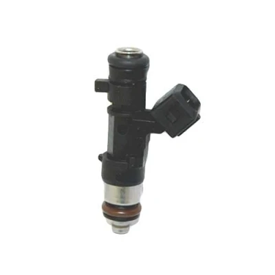 Abbildung von MEAT &amp; DORIA 92560 Kühlwasserthermostat 92C mit Dichtung OPEL: Meriva A, Corsa D Schrägheck, Zafira B, FIAT: Stilo Multi Wagon