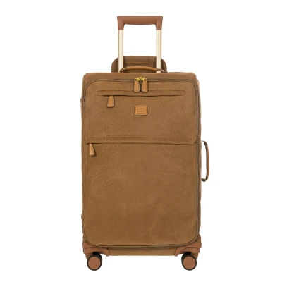 Abbildung von Bric&#039;s LIFE Trolley Trolley, Größe: One Size, Renna