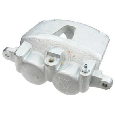 Abbildung von A.B.S. 522831 Bremssattel 204 ohne Halterahmen JEEP: GRAND CHEROKEE 4, 3, 2