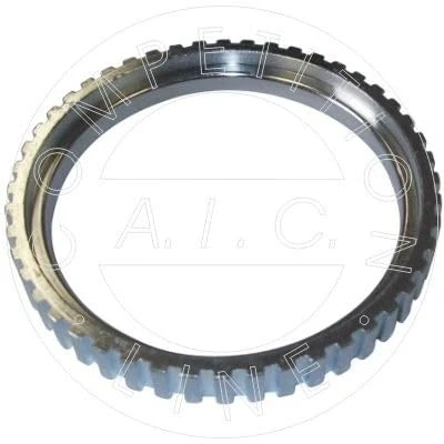 Abbildung von AIC 54894 ABS Ring Vorderachse beidseitig CITROËN: Xantia Kombi, Xsara Picasso, Schrägheck, PEUGEOT: 406 Limousine, Coupe, Kombi
