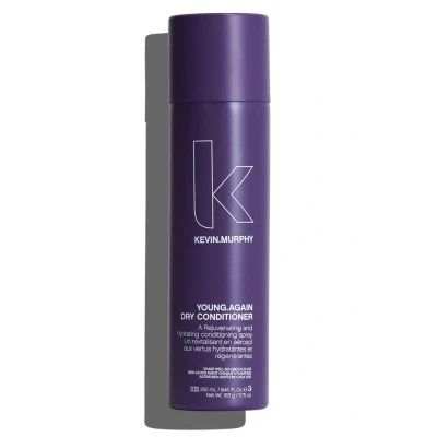 Abbildung von Kevin Murphy Young Again Dry Conditioner Spray 250 ml