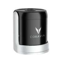 Abbildung von Coravin Stopfen Sparkling 2 Stück