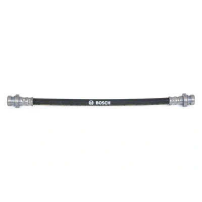 Abbildung von BOSCH 1 987 481 886 Bremsschläuche 245 HYUNDAI: i10 I
