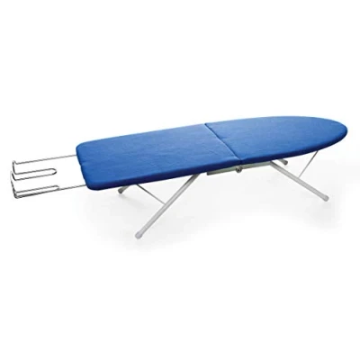 Abbildung von Camco 43904 Klapp Bügelbrett für Caravan