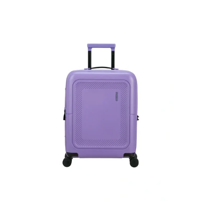 Abbildung von American Tourister Dashpop Spinner 77 Exp violet purple