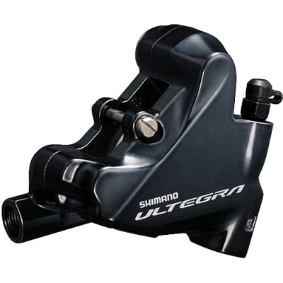 Abbildung von Shimano BR R8070 Scheibenbremssattel Scheibenbremse