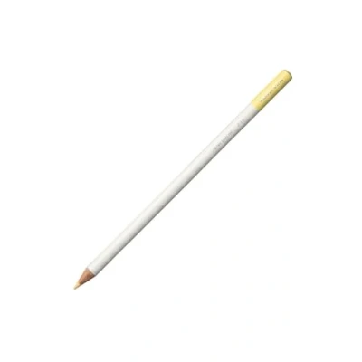 Abbildung von Tombow CI RP18 Farbstift IROJITEN celeste blue