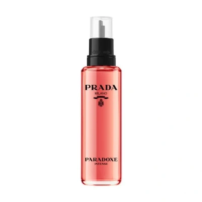 Abbildung von Prada Eau de Parfum Paradoxe Intense Recharge 100ml