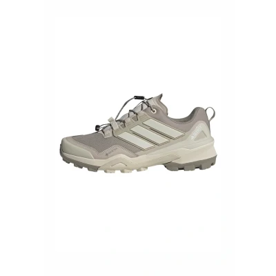 Abbildung von adidas Men&#039;s Terrex Skychaser Gore TEX Wanderschuh Putty Beige/Alumina/Wonder Beige 40
