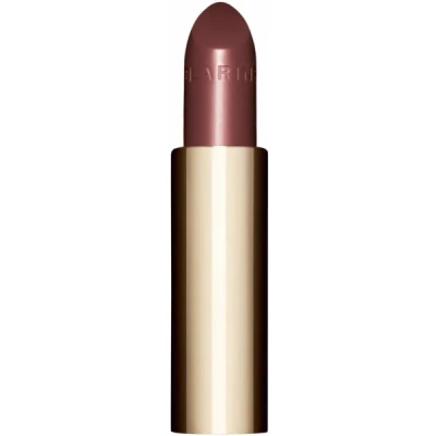 Abbildung von CLARINS Joli Rouge Brilliant Refill 744S soft plum 3,5 g