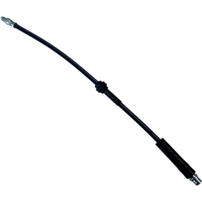 Abbildung von CEF 514798 Bremsschläuche 530mm M 10X1 MERCEDES BENZ: B Klasse, A GLA