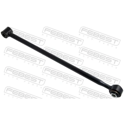 Abbildung von FEBEST 0125 2MCX Querlenker Hinterachse, vor der Achse TOYOTA: Camry IV Limousine