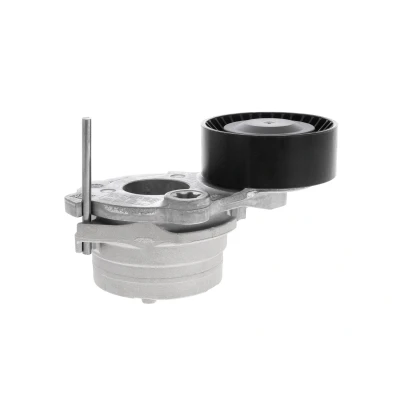 Abbildung von VAICO V10 7465 Riemenspanner AUDI: A4 B9 Limousine, A7 Sportback, A5 Sportback