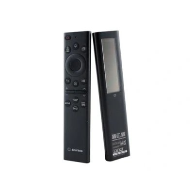 Abbildung von azurano BN59 01385B SOLAR Fernbedienung (SAMSUNG USB C / ECO SOLAR)
