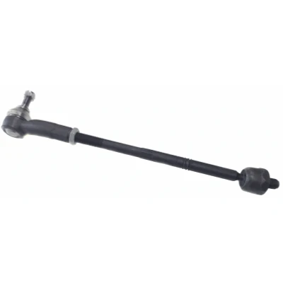 Abbildung von MAPCO 51728 Spurstange Vorderachse links VOLKSWAGEN: Golf Plus / Crossgolf, Touran I, 5 Schrägheck, AUDI: A3 Sportback