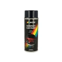Abbildung von Motip Autoacryl spray 44645 400ml