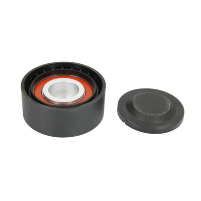 Abbildung von BTA E2B5019BTA Spannrolle BMW: 7, 5 Limousine, Touring