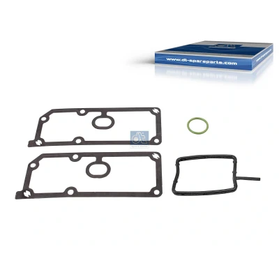Abbildung von DT Spare Parts 1.31171 Dichtungssatz, Kurbelgehäuse
