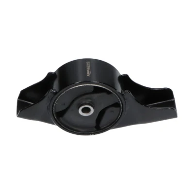 Abbildung von KAVO PARTS EEM 6580 Motorlager NISSAN: Almera Tino, Primera Hatchback, II Schrägheck
