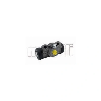 Abbildung von CIFAM 101 632 Bremszylinder 22,22mm Gusseisen MITSUBISHI: PAJERO 1, L300 / Delica III Bus, L 300 2 Pritsche Fahrgestell
