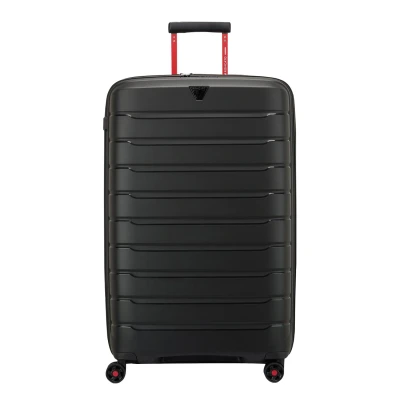 Abbildung von Roncato B Flying Move 78 Smoke Black