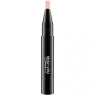 Abbildung von MAC Prep + Prime Highlighter Radiant Rose 3,6 ml