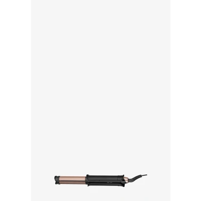 Abbildung von Remington ONE Curl &amp; Straight Styler S6077