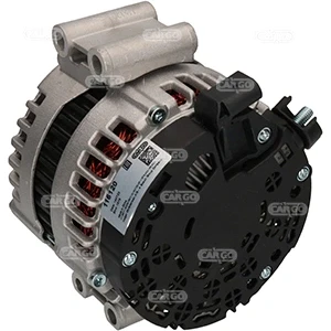 Abbildung von CV PSH 215.545.180.014 Lichtmaschine 12V 180A BMW: 3 Limousine, Touring, 5 Limousine