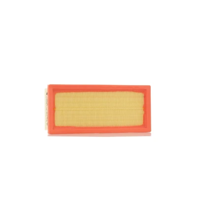 Abbildung von MASTER SPORT 2872 LF PCS MS Luftfilter 49 123 281 Filtereinsatz FIAT: Panda II Schrägheck, Punto LANCIA: Ypsilon
