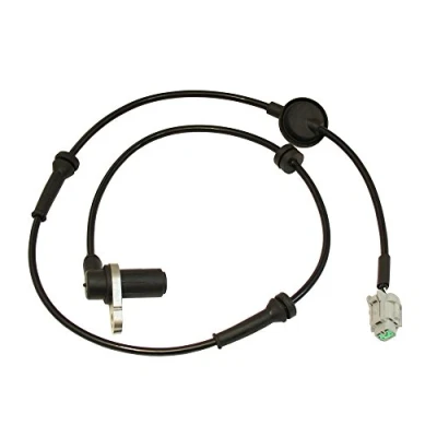 Abbildung von MAPCO 86528 ABS Sensor Vorderachse rechts NISSAN: X Trail