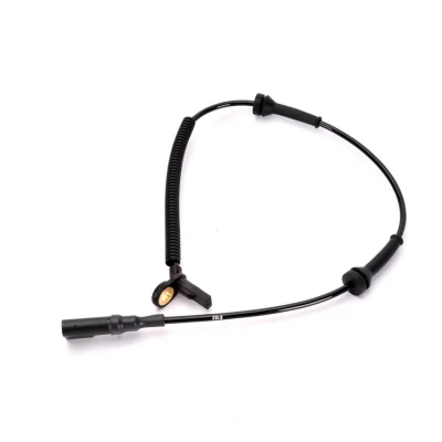 Abbildung von ATE 24.0711 5148.3 ABS Sensor 602 FORD: Transit Connect Mk1 Kastenwagen, Tourneo