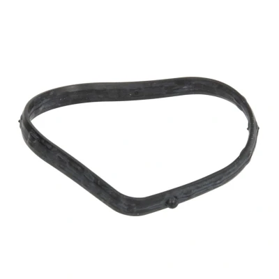 Abbildung von ELRING 650.530 Dichtung, Thermostatgehäuse HONDA: CR V 2, CIVIC 7 Hatchback